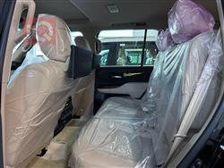 تۆیۆتا لاند کروزەر